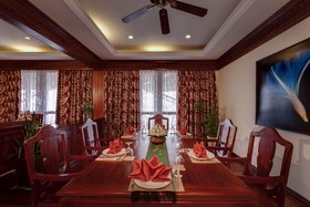 Angkor Paradise