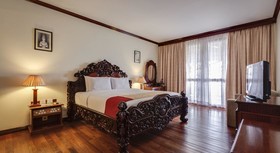 Angkor Paradise