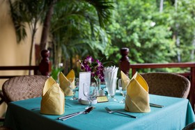 Angkor Paradise