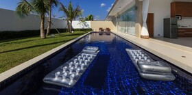 Angkor Rendezvous Villa