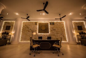 Angkor Rendezvous Villa