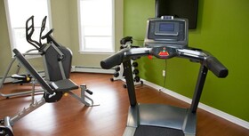 Angkor Rendezvous Villa