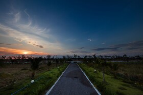 Angkor Rendezvous Villa