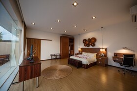 Angkor Rendezvous Villa