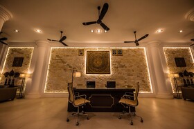 Angkor Rendezvous Villa