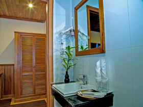 Angkor Ry Boutique