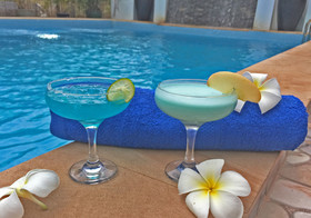 Angkor Ry Boutique