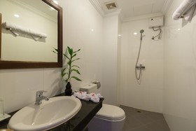 Angkor Ry Boutique