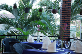 Angkor Ry Boutique