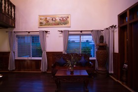 Angkor Ry Boutique