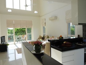 Comoda Casa Hotel