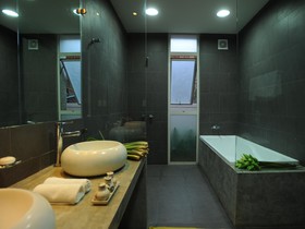 Comoda Casa Hotel
