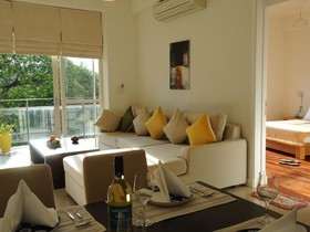 Comoda Casa Hotel