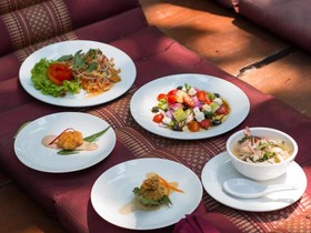 Comoda Casa Hotel