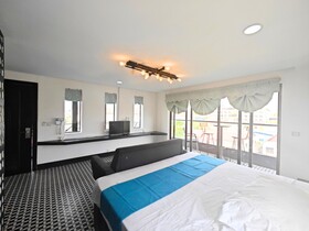 Angkor Sand Hotel