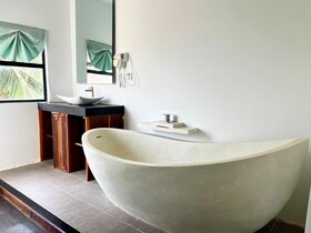Angkor Sand Hotel