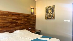 Angkor Sand Hotel