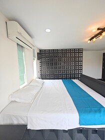Angkor Sand Hotel