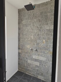 Angkor Sand Hotel
