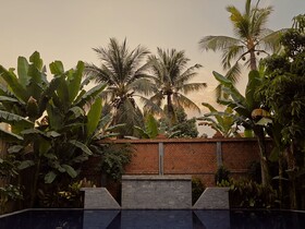 Angkor Sand Hotel