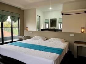 Angkor Sand Hotel