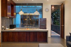 Angkor Siesta Villa