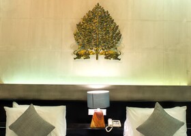 Angkor Tempora Boutique