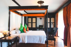 Angkor Village Resort