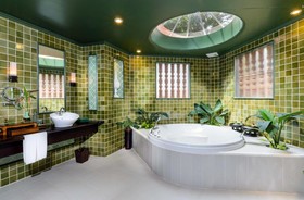 Angkor Village Resort