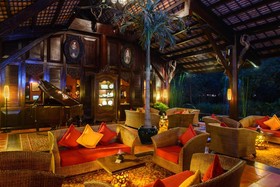 Angkor Village Resort