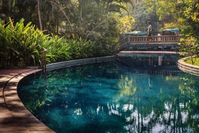 Angkor Village Resort