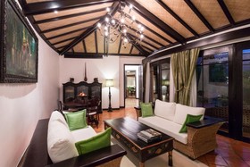 Angkor Village Resort