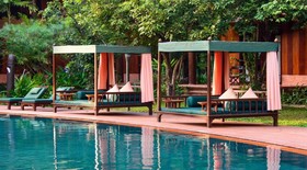 Angkor Village Resort