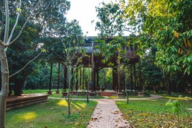 Angkor Village Resort
