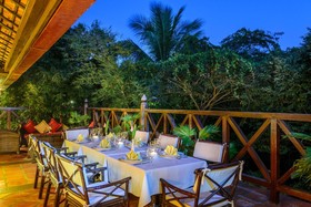 Angkor Village Resort