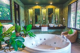 Angkor Village Resort