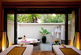 Angkor Village Resort