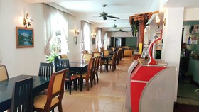 Angkor Vireak Chey Hotel