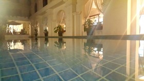 Angkor Vireak Chey Hotel