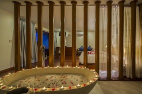 Anusa Residence & Spa