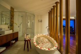 Anusa Residence & Spa