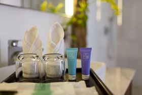 Anusa Residence & Spa