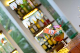 Anusa Residence & Spa