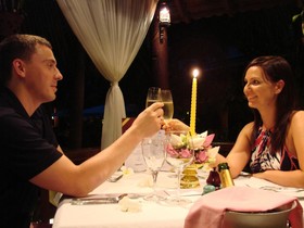 Apsara Angkor Hotel