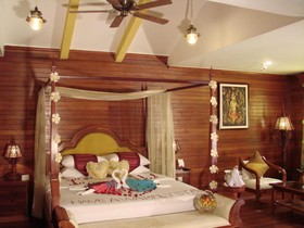 Apsara Angkor Hotel