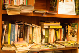 Asanak d'Angkor Boutique Hotel