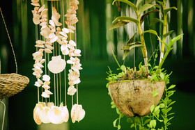 Asanak d'Angkor Boutique Hotel