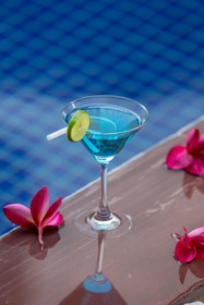 Asanak d'Angkor Boutique Hotel