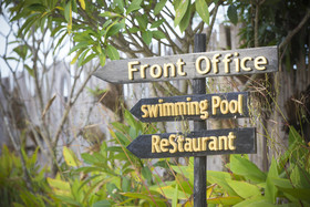 Asarita Angkor Resort & Spa