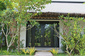 Asarita Angkor Resort & Spa